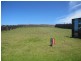 LOT 12 Philip Street, Port Fairy VIC 3284
