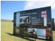 LOT 12 Philip Street, Port Fairy VIC 3284
