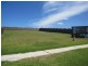 LOT 12 Philip Street, Port Fairy VIC 3284