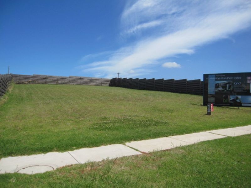 LOT 12 Philip Street, Port Fairy VIC 3284