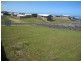 LOT 12 Philip Street, Port Fairy VIC 3284