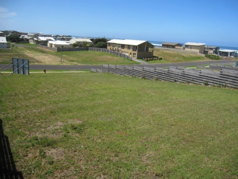 LOT 12 Philip Street, Port Fairy VIC 3284