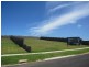 LOT 12 Philip Street, Port Fairy VIC 3284