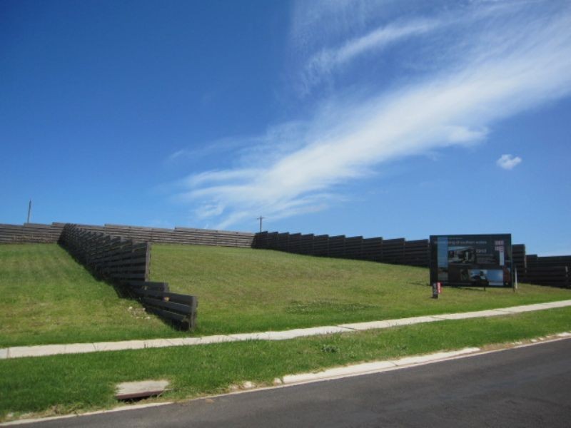 LOT 12 Philip Street, Port Fairy VIC 3284