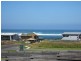 Lot 13 Philip Street, Port Fairy VIC 3284