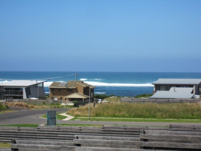 Lot 13 Philip Street, Port Fairy VIC 3284