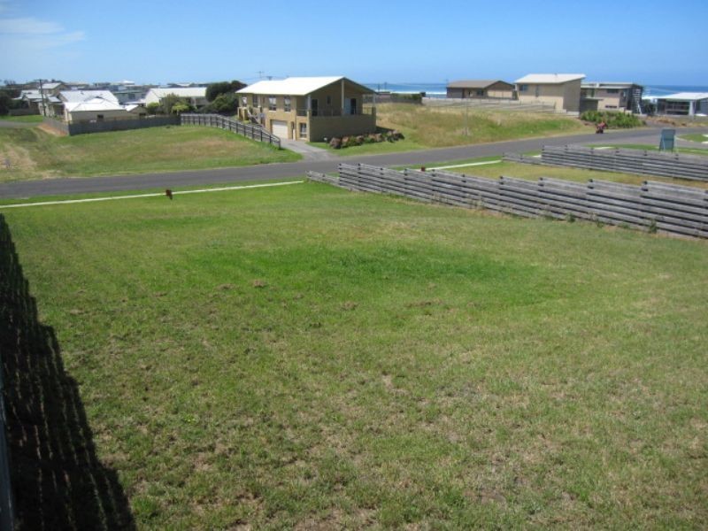 Lot 13 Philip Street, Port Fairy VIC 3284
