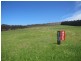 Lot 13 Philip Street, Port Fairy VIC 3284