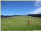 Lot 13 Philip Street, Port Fairy VIC 3284