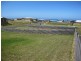 Lot 13 Philip Street, Port Fairy VIC 3284