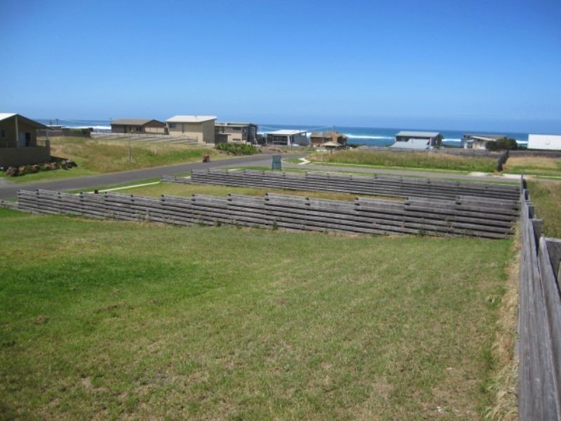 Lot 13 Philip Street, Port Fairy VIC 3284