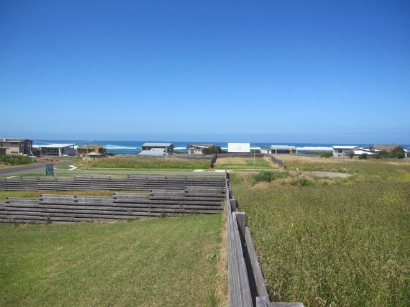 Lot 13 Philip Street, Port Fairy VIC 3284