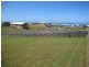 Lot 13 Philip Street, Port Fairy VIC 3284