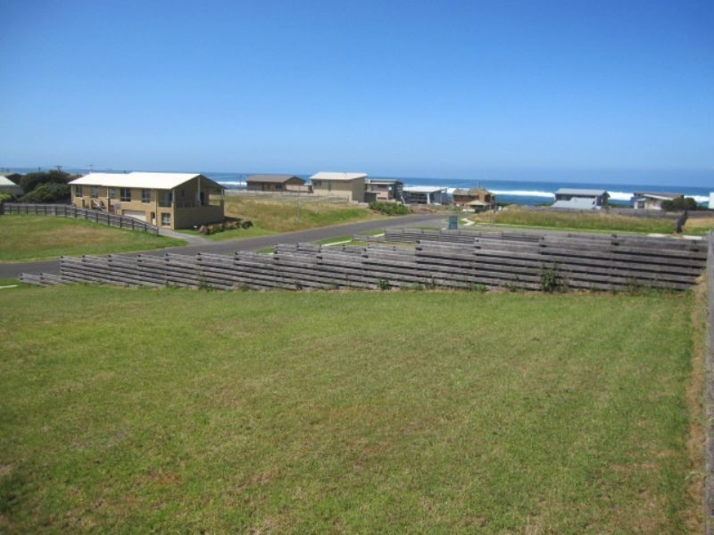 Lot 13 Philip Street, Port Fairy VIC 3284
