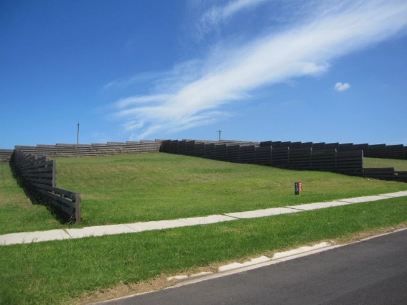 Lot 13 Philip Street, Port Fairy VIC 3284