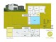 Lot 13 Philip Street, Port Fairy VIC 3284