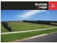 Lot 14 Philip Street, Port Fairy VIC 3284