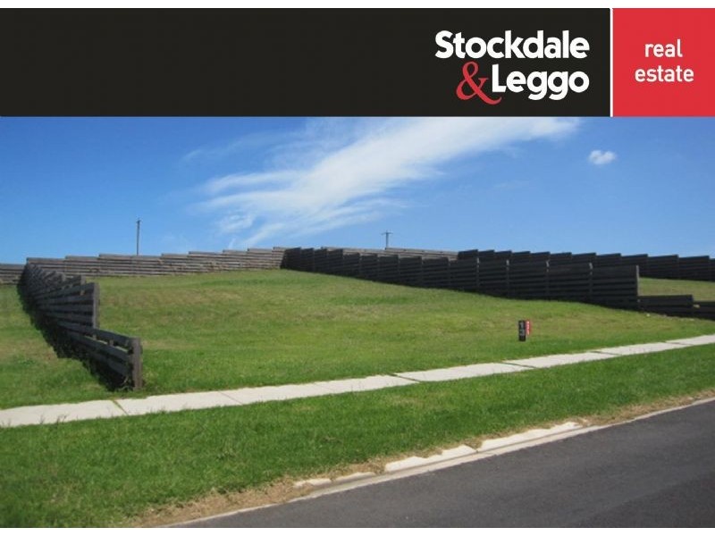 Lot 14 Philip Street, Port Fairy VIC 3284