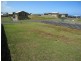 Lot 14 Philip Street, Port Fairy VIC 3284
