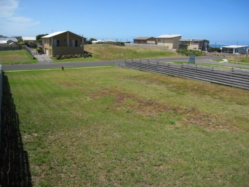 Lot 14 Philip Street, Port Fairy VIC 3284