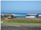 Lot 14 Philip Street, Port Fairy VIC 3284