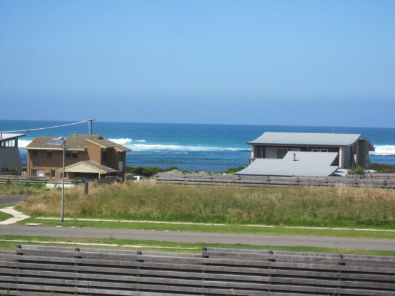 Lot 14 Philip Street, Port Fairy VIC 3284