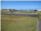 Lot 14 Philip Street, Port Fairy VIC 3284
