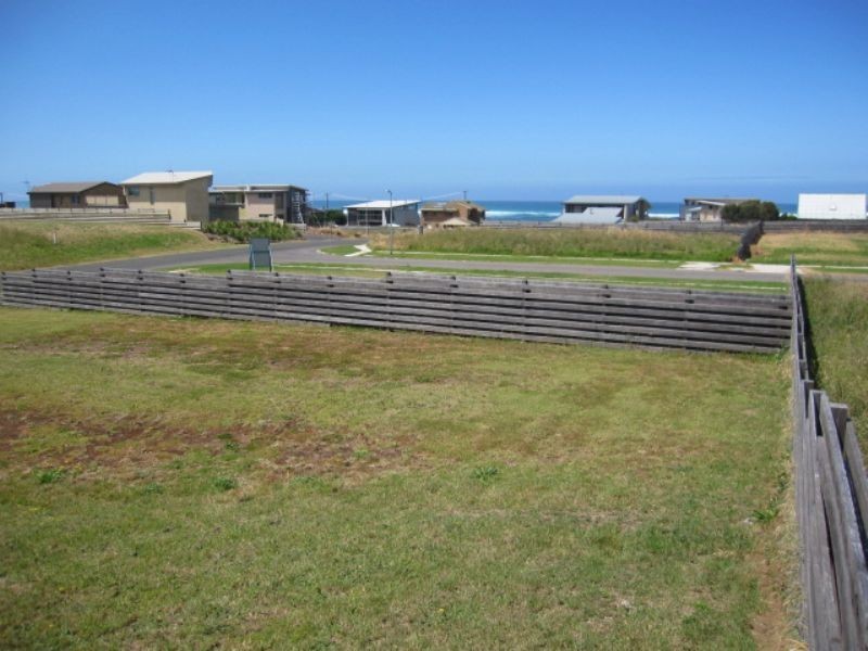 Lot 14 Philip Street, Port Fairy VIC 3284