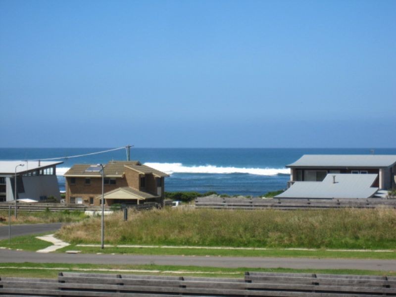 Lot 14 Philip Street, Port Fairy VIC 3284