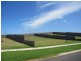 Lot 14 Philip Street, Port Fairy VIC 3284