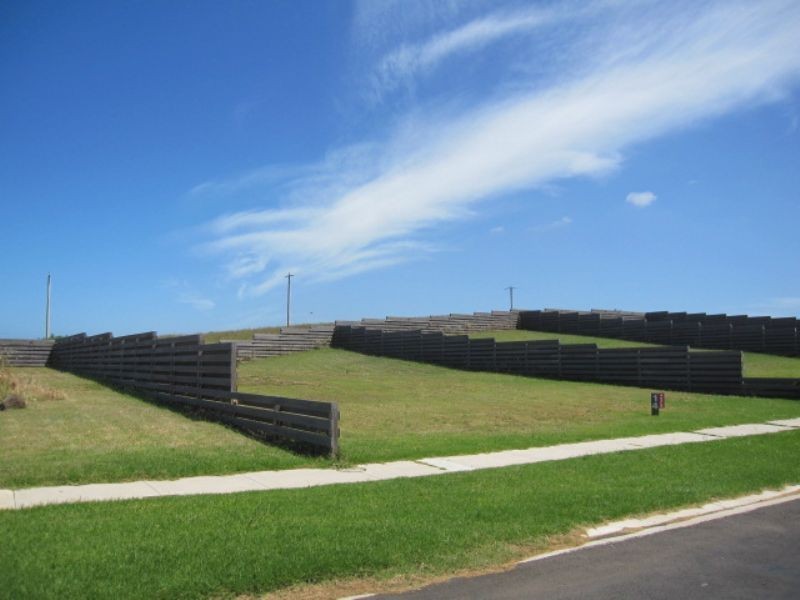 Lot 14 Philip Street, Port Fairy VIC 3284