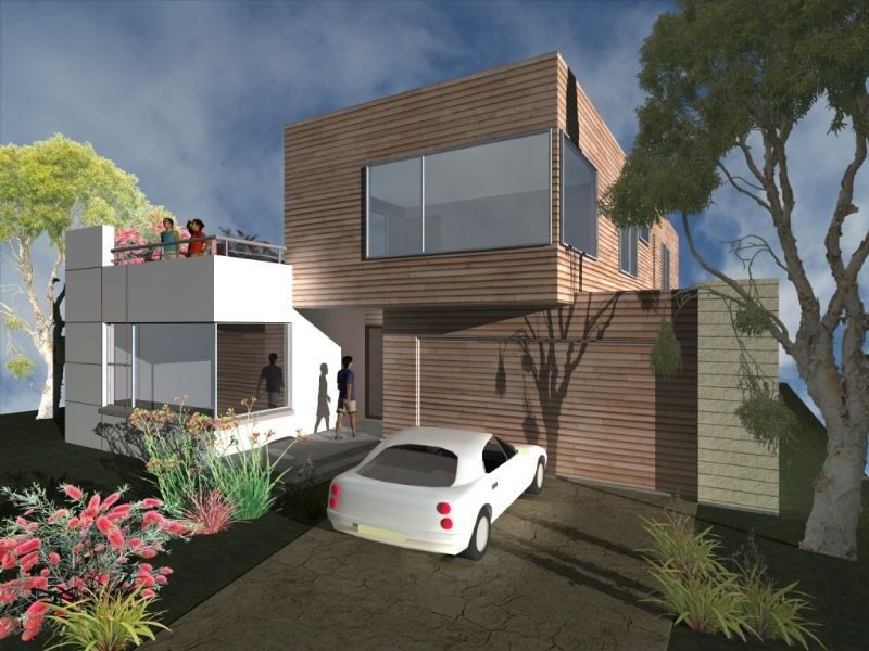 Lot 14 Philip Street, Port Fairy VIC 3284