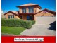 16 Anna-Catherine Drive, Port Fairy VIC 3284