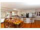16 Anna-Catherine Drive, Port Fairy VIC 3284