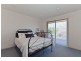 16 Anna-Catherine Drive, Port Fairy VIC 3284