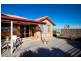 16 Anna-Catherine Drive, Port Fairy VIC 3284