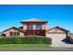 16 Anna-Catherine Drive, Port Fairy VIC 3284