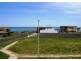 60 Philip Street, Port Fairy VIC 3284