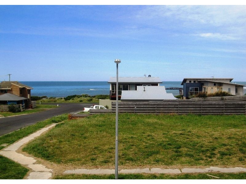 60 Philip Street, Port Fairy VIC 3284