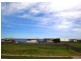 60 Philip Street, Port Fairy VIC 3284
