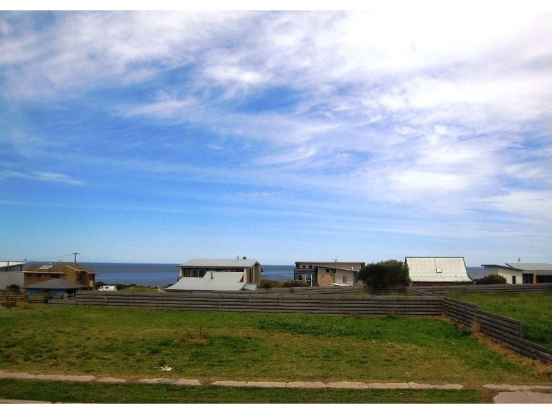 60 Philip Street, Port Fairy VIC 3284