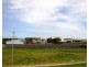 60 Philip Street, Port Fairy VIC 3284
