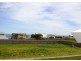 60 Philip Street, Port Fairy VIC 3284