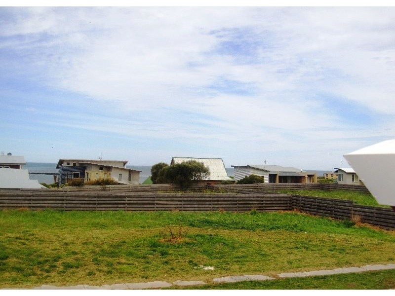 60 Philip Street, Port Fairy VIC 3284
