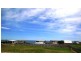60 Philip Street, Port Fairy VIC 3284