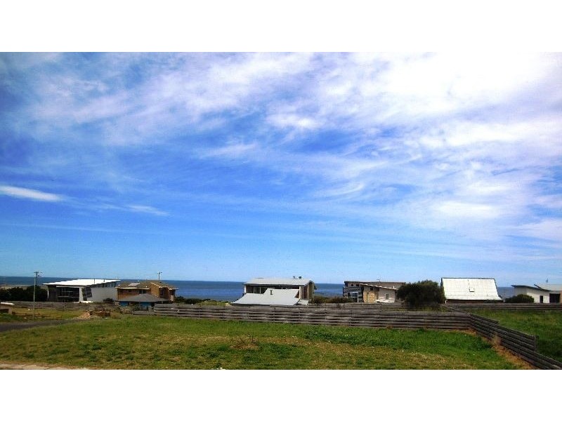 60 Philip Street, Port Fairy VIC 3284
