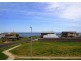 60 Philip Street, Port Fairy VIC 3284