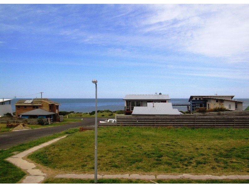 60 Philip Street, Port Fairy VIC 3284