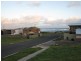 60 Philip Street, Port Fairy VIC 3284