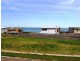 60 Philip Street, Port Fairy VIC 3284